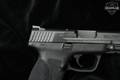 Smith & Wesson (S&W) M&P45 2.0 .45 ACP Black in Excellent Condition Image 4