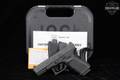 Glock G19 Gen4 9mm Luger Black in Very Good Condition Image 2