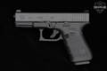 Glock G19 Gen4 9mm Luger Black in Very Good Condition Image 3