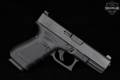 Glock G19 Gen4 9mm Luger Black in Very Good Condition Image 4