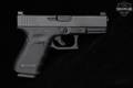 Glock G19 Gen4 9mm Luger Black in Very Good Condition Image 5