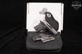 Springfield Armory 911 Loaded .380 ACP Two-Tone Stainless in Very Good Condition Image 2