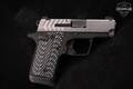 Springfield Armory 911 Loaded .380 ACP Two-Tone Stainless in Very Good Condition Image 5