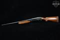 1967 Remington Model 870 Wingmaster 12 Gauge Blued in Good Condition Image 2