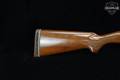 1967 Remington Model 870 Wingmaster 12 Gauge Blued in Good Condition Image 4