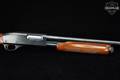 1967 Remington Model 870 Wingmaster 12 Gauge Blued in Good Condition Image 5