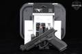 Glock G34 Gen5 MOS FS 9mm Luger Black in Excellent Condition Image 2