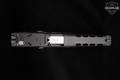 Smith & Wesson (S&W) M&P9 M2.0 Performance Center Ported C.O.R.E. 9mm Luger Black in Excellent Condition Image 5