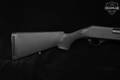 Harrington & Richardson (H&R) Model 1871 Pardner Pump 12 Gauge Black in Very Good Condition Image 4