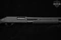 Harrington & Richardson (H&R) Model 1871 Pardner Pump 12 Gauge Black in Very Good Condition Image 5