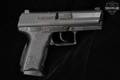 Heckler & Koch (H&K, HK) P2000 V3 .40 S&W Black in Good Condition Image 3