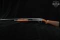 1972 Smith & Wesson (S&W) Eastfield Model 916-A 12 Gauge Blued in Very Good Condition Image 2