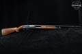 1972 Smith & Wesson (S&W) Eastfield Model 916-A 12 Gauge Blued in Very Good Condition Image 3