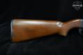 1972 Smith & Wesson (S&W) Eastfield Model 916-A 12 Gauge Blued in Very Good Condition Image 4