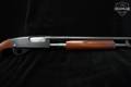 1972 Smith & Wesson (S&W) Eastfield Model 916-A 12 Gauge Blued in Very Good Condition Image 5