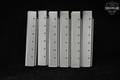 Unmarked SIX (6) Thompson 30 Round Stick Mags .45 ACP in Very Good Condition Image 2