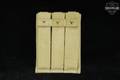 Unmarked SIX (6) Thompson 30 Round Stick Mags .45 ACP in Very Good Condition Image 3