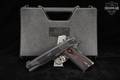 1997-2001 Kimber Classic Royal Series I .45 ACP Blued in Good Condition Image 2