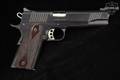 1997-2001 Kimber Classic Royal Series I .45 ACP Blued in Good Condition Image 3