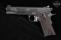 1997-2001 Kimber Classic Royal Series I .45 ACP Blued in Good Condition Image 4