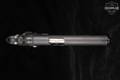 1997-2001 Kimber Classic Royal Series I .45 ACP Blued in Good Condition Image 5