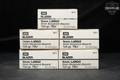 Blazer TMJ 9mm Bergmann Bayard in New - Old Stock Condition Image 2