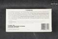 Blazer TMJ 9mm Bergmann Bayard in New - Old Stock Condition Image 3