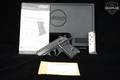 Walther PPK .380 ACP Blued in Excellent Condition Image 2
