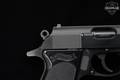 Walther PPK .380 ACP Blued in Excellent Condition Image 5