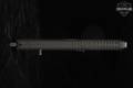 Grand Power Stribog SP45A3 .45 ACP Black in Excellent Condition Image 5