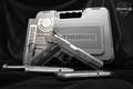 Taurus PT1911 9mm Luger Blued in Good Condition Image 2