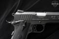 Taurus PT1911 9mm Luger Blued in Good Condition Image 4