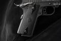 Taurus PT1911 9mm Luger Blued in Good Condition Image 5