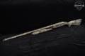 Remington Model 870 Express Super Magnum Camo 12 Gauge Camouflage in Very Good Condition Image 2