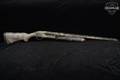 Remington Model 870 Express Super Magnum Camo 12 Gauge Camouflage in Very Good Condition Image 3