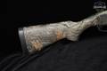 Remington Model 870 Express Super Magnum Camo 12 Gauge Camouflage in Very Good Condition Image 4