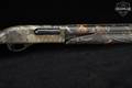 Remington Model 870 Express Super Magnum Camo 12 Gauge Camouflage in Very Good Condition Image 5