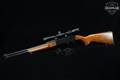 1968-1977 Winchester Repeating Arms Model 290 .22 S/L/LR Blued in Good Condition Image 2