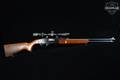 1968-1977 Winchester Repeating Arms Model 290 .22 S/L/LR Blued in Good Condition Image 3