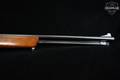 1968-1977 Winchester Repeating Arms Model 290 .22 S/L/LR Blued in Good Condition Image 4