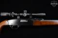 1968-1977 Winchester Repeating Arms Model 290 .22 S/L/LR Blued in Good Condition Image 5