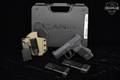 2024 Canik METE MC9 9mm Luger (9x19 Para) Black in Excellent Condition Image 2