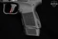 2024 Canik METE MC9 9mm Luger (9x19 Para) Black in Excellent Condition Image 4