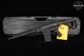 Daniel Defense DD5 V1 7.62mm NATO (7.62x51) Black in Excellent Condition Image 2