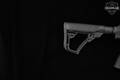 Daniel Defense DD5 V1 7.62mm NATO (7.62x51) Black in Excellent Condition Image 4