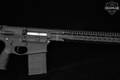 Daniel Defense DD5 V1 7.62mm NATO (7.62x51) Black in Excellent Condition Image 5