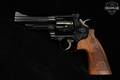 Smith & Wesson (S&W) Model 29-10 Engraved, Classics .44 Rem Magnum Polished Blued in Excellent Condition Image 5