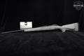 Nosler M48 Mountain Rifle 7mm Rem. Mag. Black in Excellent Condition Image 2