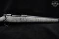 Nosler M48 Mountain Rifle 7mm Rem. Mag. Black in Excellent Condition Image 5