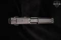Smith & Wesson (S&W) M&P9 Shield EZ M2.0 9mm Luger Black in Excellent Condition Image 5
